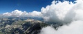 IMG_1545 - panorama